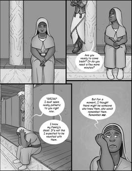 CoS Chapter 13 Page 49