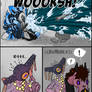CoS Chapter 13 Page 73