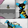 CoS Chapter 13 Page 94