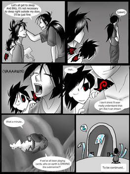 Arch 4 pg 117