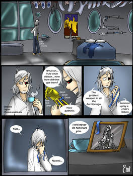 Snowflakes pg 37