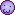 :meownod:
