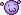 :meowdummy: