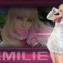 EMILIE - TTT2 Wallpaper