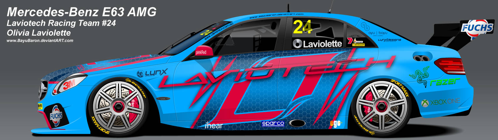 13 Laviotech Racing Team Mercedes Benz E63 Amg By Bayubaron On Deviantart 13 Laviotech Racing Team Mercedes Benz E63 Amg By Bayubaron On Deviantart