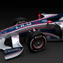 2016 Formula Lynx