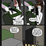 Destruction Inc. Chapte Eight Page 8