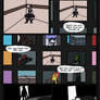 Destruction Inc. Chapter Thirteen Page 4