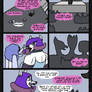 Destruction Inc. Chapter Fifteen Page 2