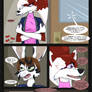 Destruction Inc Chapter Nineteen Page 1