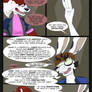 Destruction Inc Chapter Nineteen Page 2