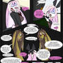 Destruction Inc Chapter Nineteen Page 4