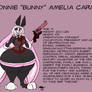 Bunny Bio Remake