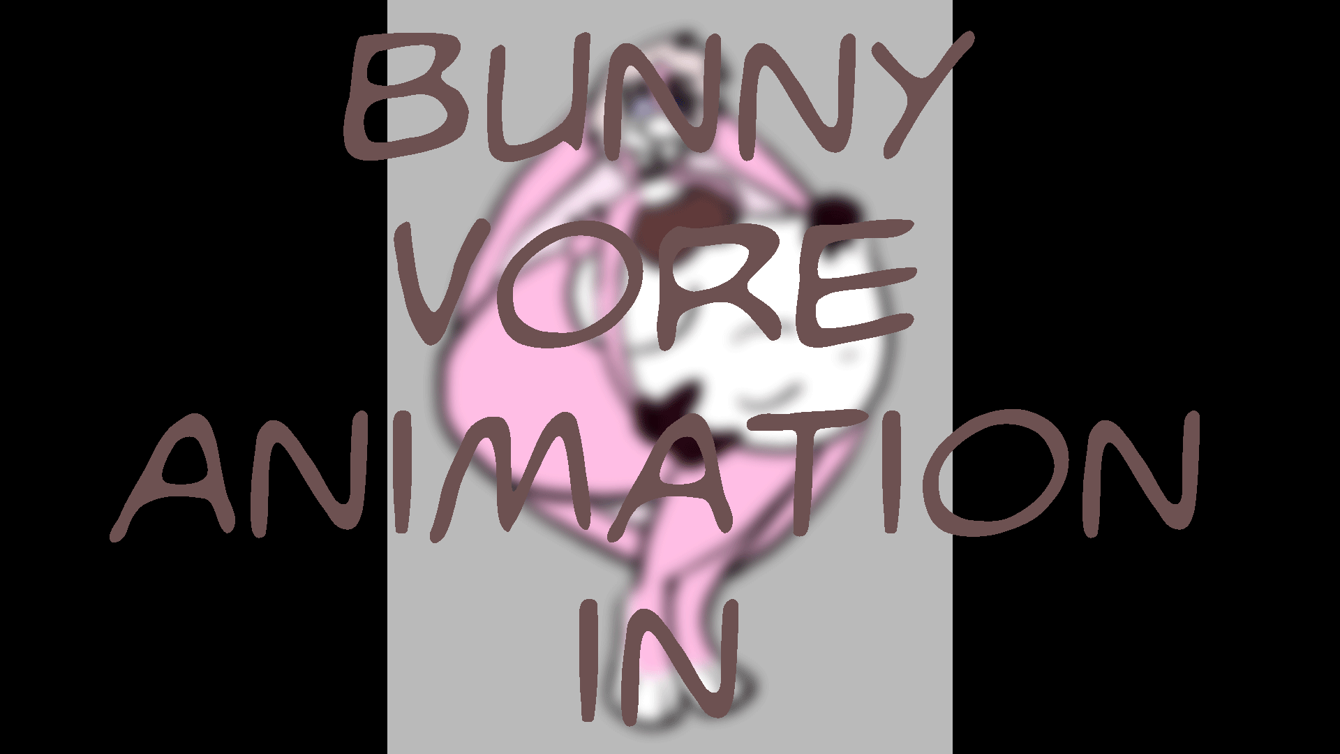 Bunny Vore By ThatDarnFoxCreations On DeviantArt bunny-vore-by-thatdarnfoxcreations-on-deviantart