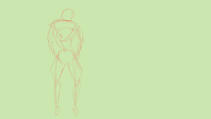 Animation Practice 03