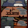 Sheltered Lands Chapter Nine Page 1