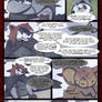 Sheltered Lands Chapter Twelve Page 2