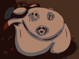 Cassandra Fat Fox Week 2026