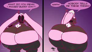 Bunny Day 2026