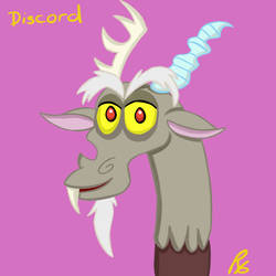 Discord