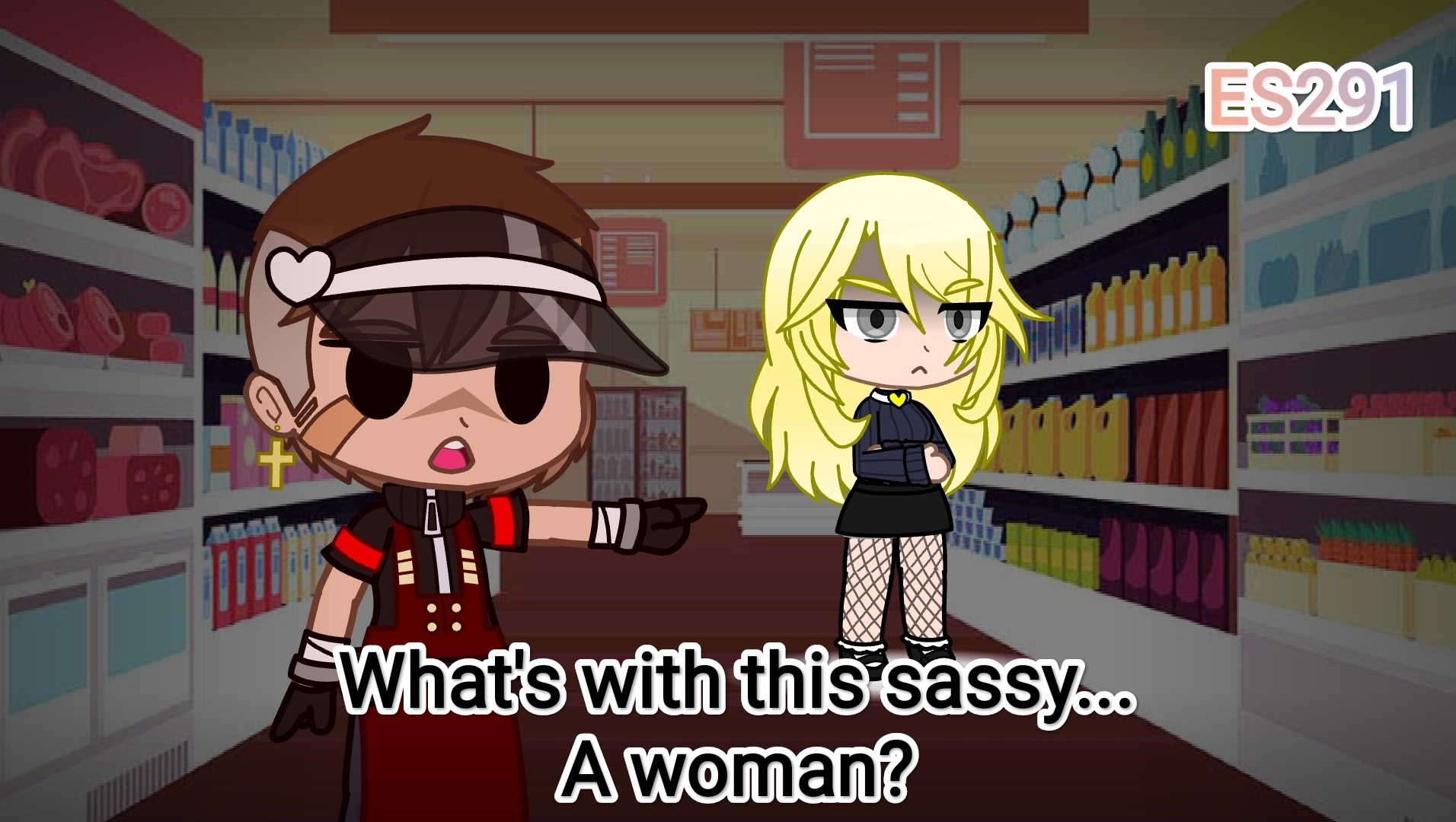 Sassy Raspberry Meme Sassy Woman Meme