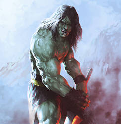 SKAAR