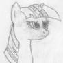 Twilight Disapproves