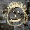 Icon: Happy face