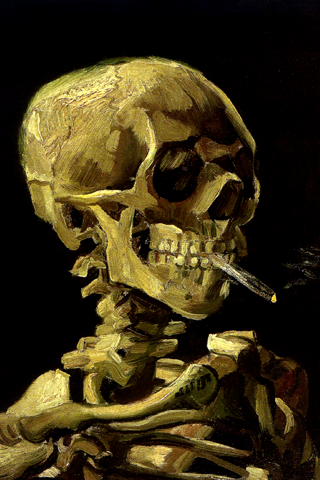 Van Gogh Iphone Wallpaper By Jakehosmer On Deviantart Van Gogh Iphone Wallpaper By Jakehosmer On Deviantart