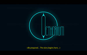 OE - MOTEUR... ACTION !