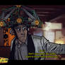 Back to the Future