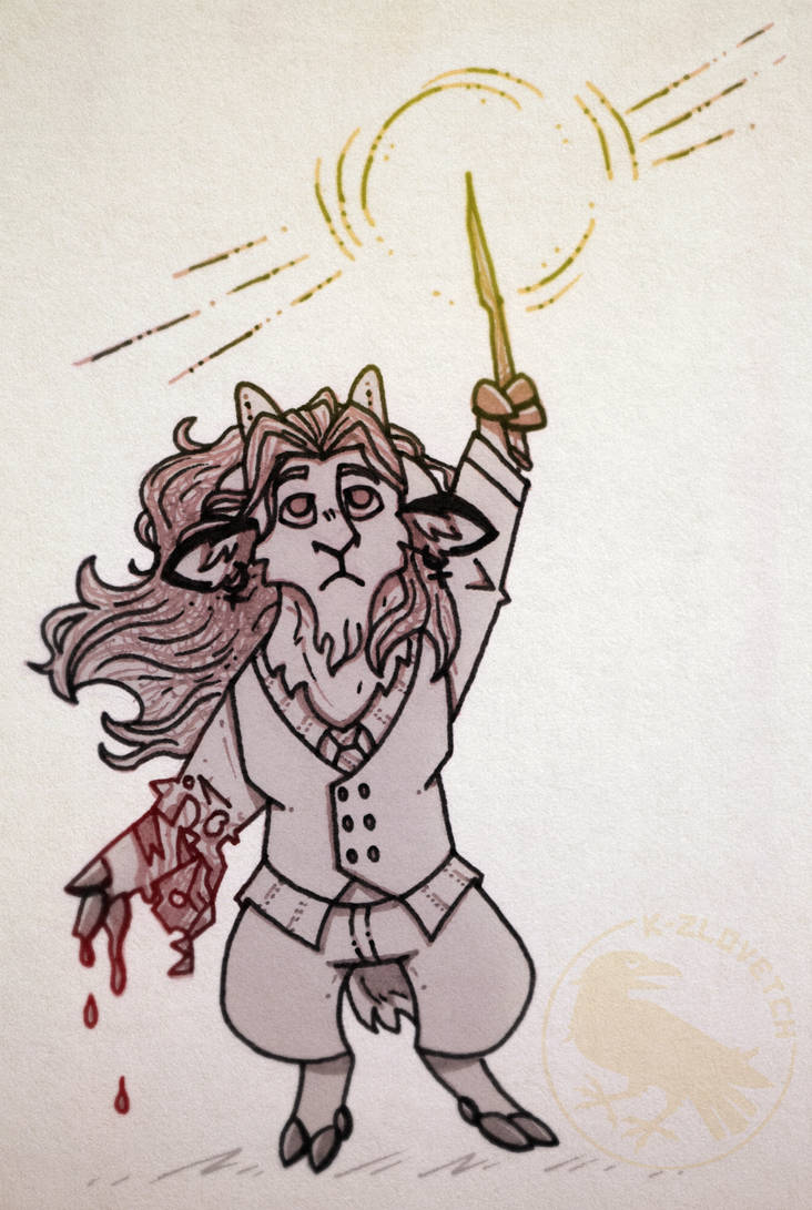Hoist The Colours High By K Zlovetch On DeviantArt Hoist the colours high by k zlovetch on deviantart
