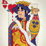 No King