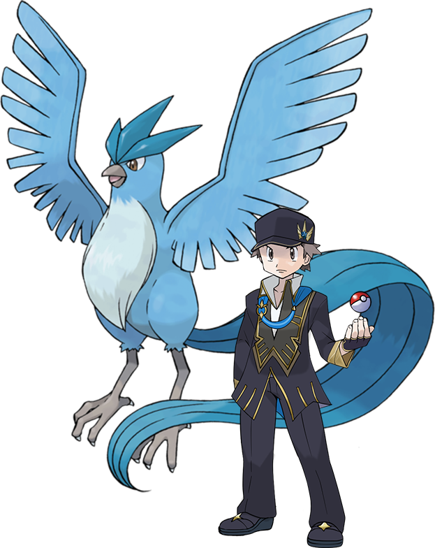 Champion sales outfit red