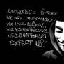 anonymous