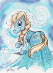 Let it Brony by KileyBeecher