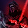 Kylo Ren