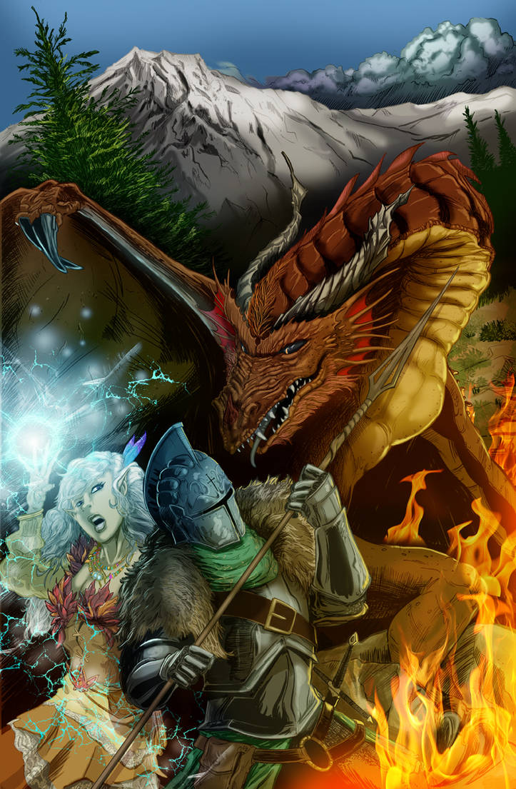 Ambushed! by KileyBeecher Ambushed! by KileyBeecher