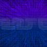 Speed-Up Background