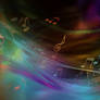 Flow Through Music