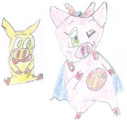 Explore The Best とんでぶーりん Art Deviantart Explore The Best とんでぶーりん Art Deviantart