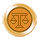 Lawyer Medal