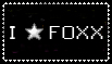 I Star Foxx