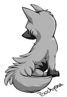 View Pokemon Gold Map Gif