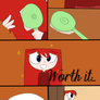 Worth It Page 2