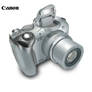 Canon Camera