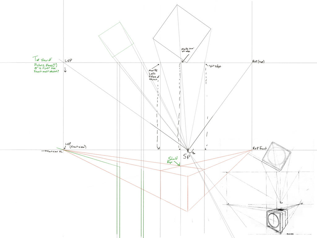 Visual Ray play by zionpsyfer on DeviantArt