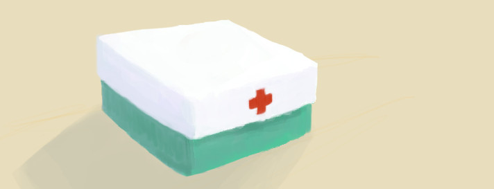 MEDKIT_1