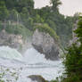 Rheinfall