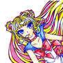 Sailor Moon